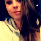 Валерия Слатова