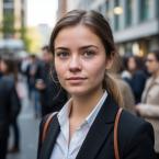 Валерия Хаванова