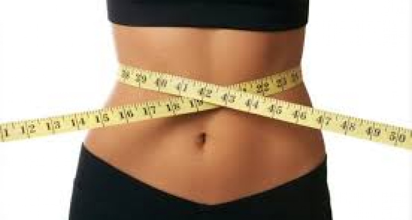 Для похудения все средства хороши, но только не в ущерб здоровью