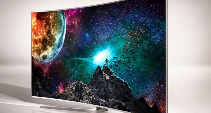 И все же, что выбрать: Sony или Samsung