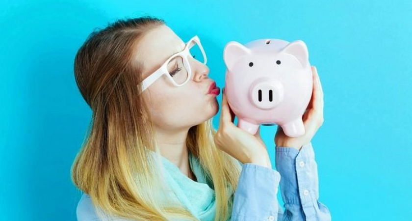 Легкий способ сэкономить на покупках до 50 %