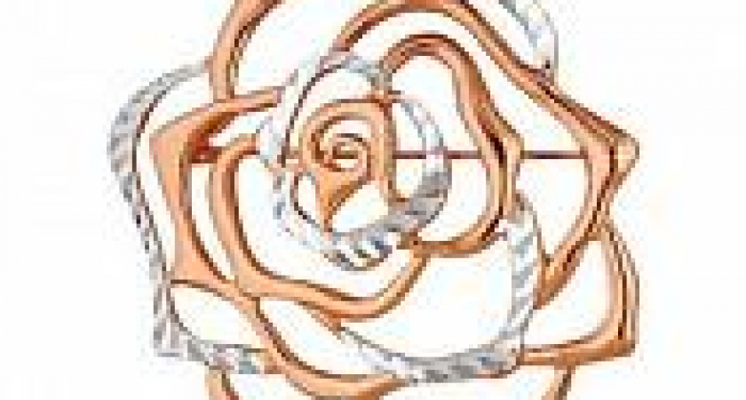 Ювелирные изделия из серебра