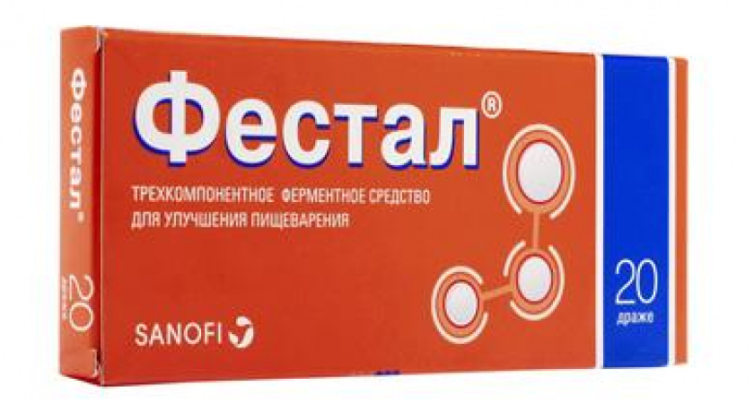 Гименокаллис: как ухаживать за перуанским нарциссом