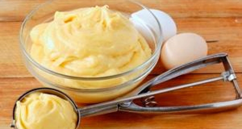 Фото к статье: Тесто для пирожков дрожжевое &#129373; как сделать пышные пироги, приготовление на воде и молоке