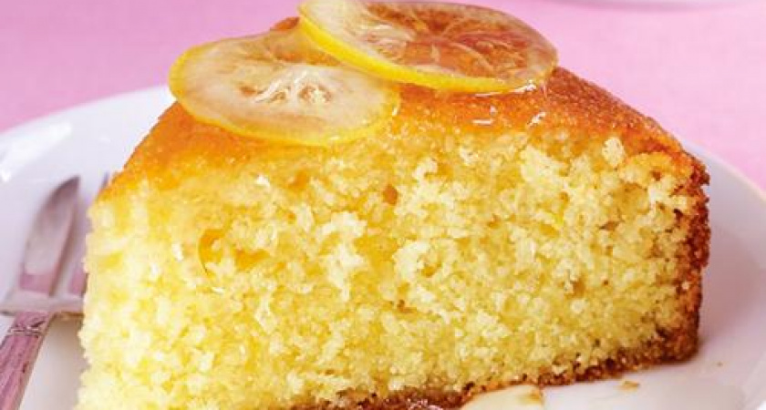 Рецепты блюд из манной каши: запеканки, манника, пудинга и котлет