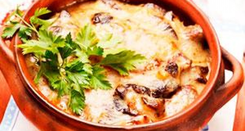 Рецепт шарлотки 🥝 как испечь яблочный пирог за 5 минут, фото
