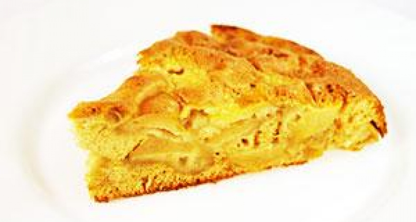 Вкусная начинка для пельменей из фарша разных видов