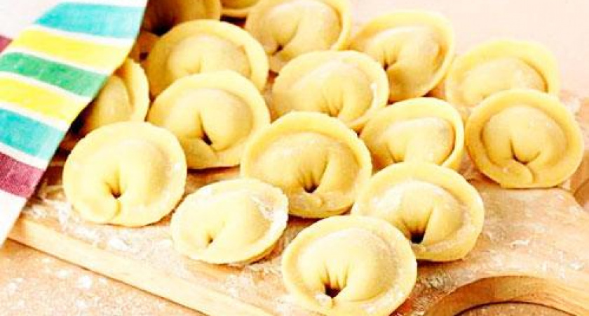 Фарш на пельмени из свинины 🥝 идеальный, состав, приготовление