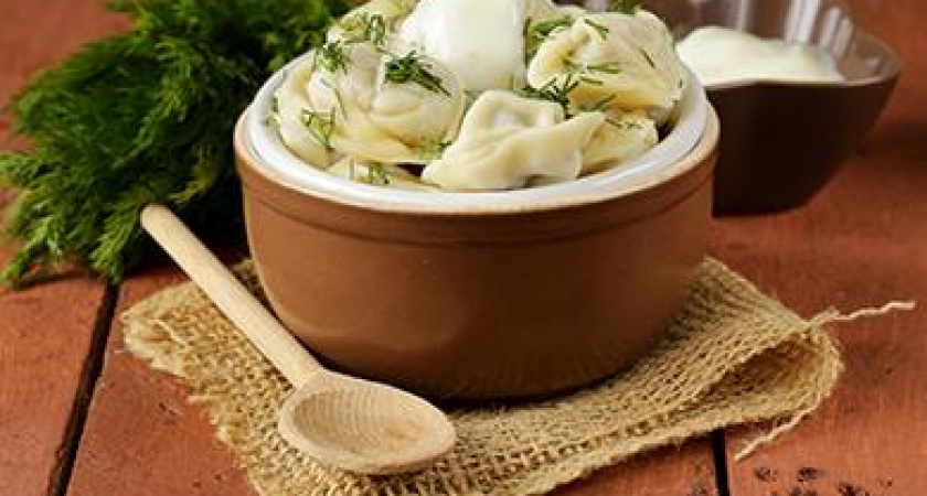 Сколько варить пельмени после закипания воды 🥝 сколько по времени они варятся