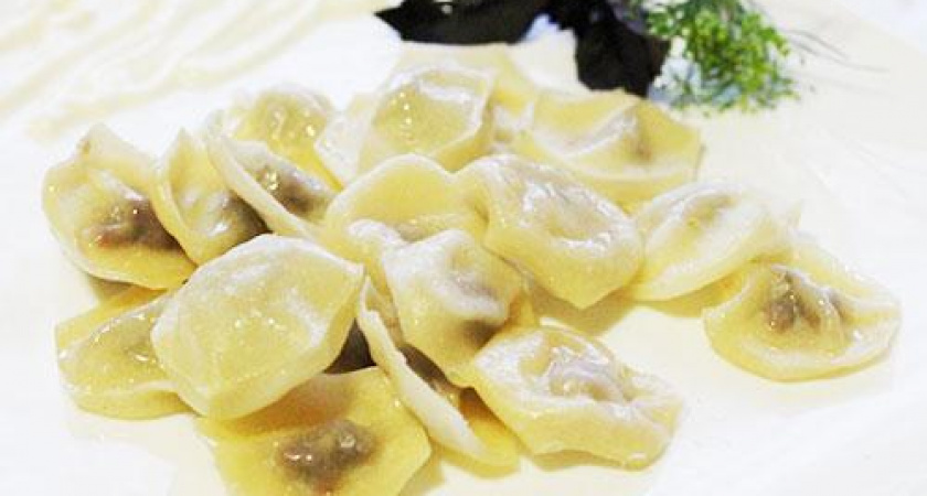 Рецепт пельменей 🥝 готовим вкусные пельмени с начинками пошагово, как лепить самому пельменницей дома