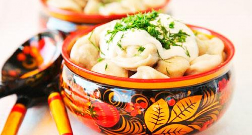 Подробный рецепт пельменей по-сибирски: беспроигрышная классика