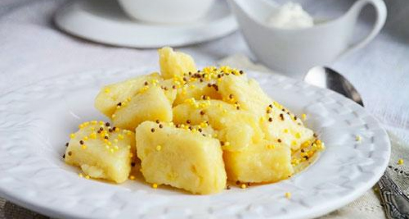 Ленивые вареники &#129373; как и сколько варить, как готовить, пошаговый рецепт приготовления