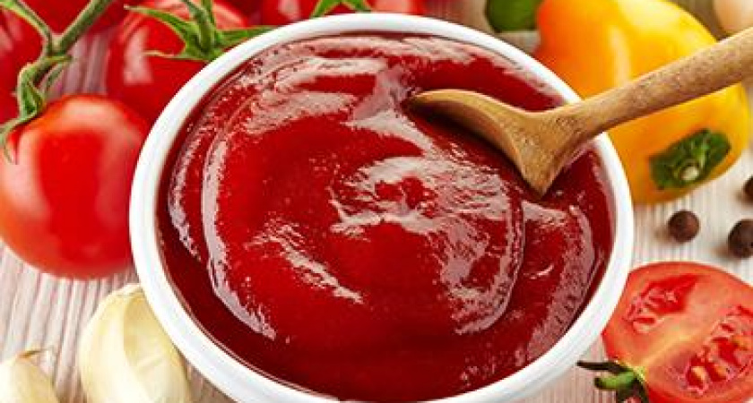 Соус сацебели: классический рецепт и фруктово-овощные вариации