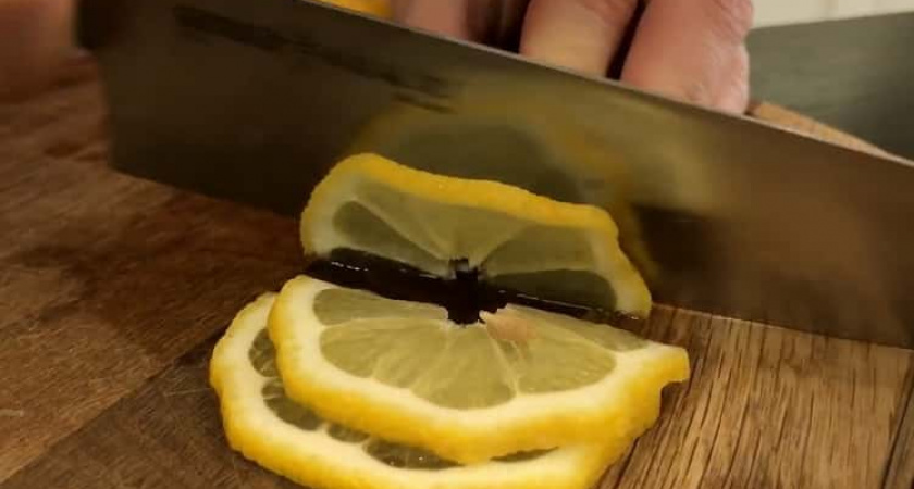 Скумбрия, запеченная в фольге в духовке - невероятно вкусный рецепт