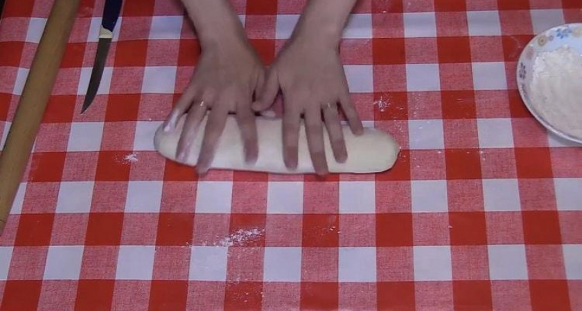 Как научиться готовить вкусные лепешки с картошкой на сковороде