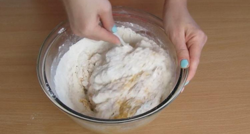 Как научиться готовить вкусные пирожки с морковью