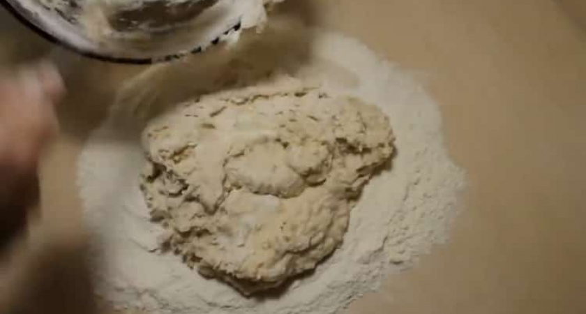 Как научиться готовить вкусные пирожки с мясом по пошаговому рецепту