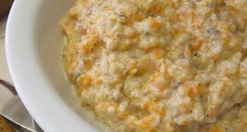 Икра из сельди для простых и вкусных закусок