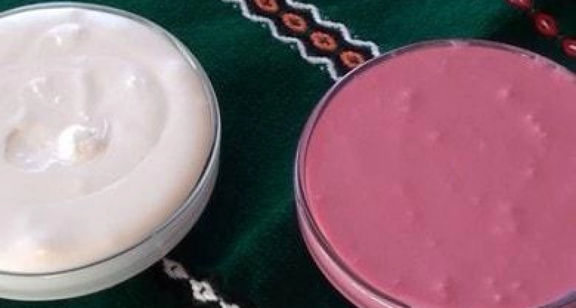 Фото к статье: Как научиться готовить вкусную глазурь для пончиков