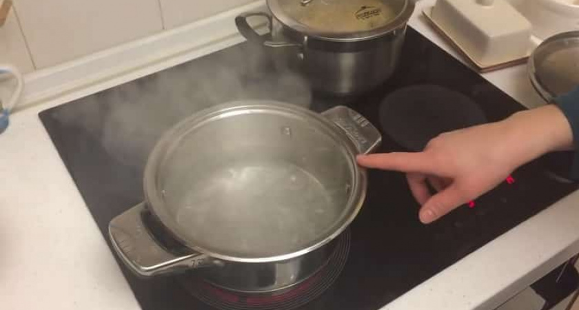 Как правильно сварить спагетти - секреты и рекомендации 🍝