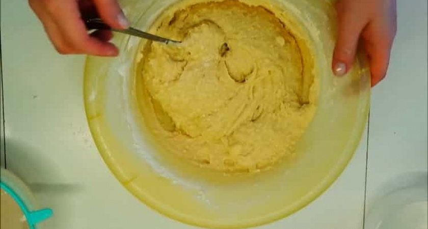 Как научиться готовить вкусные мягкие вафли 🍪