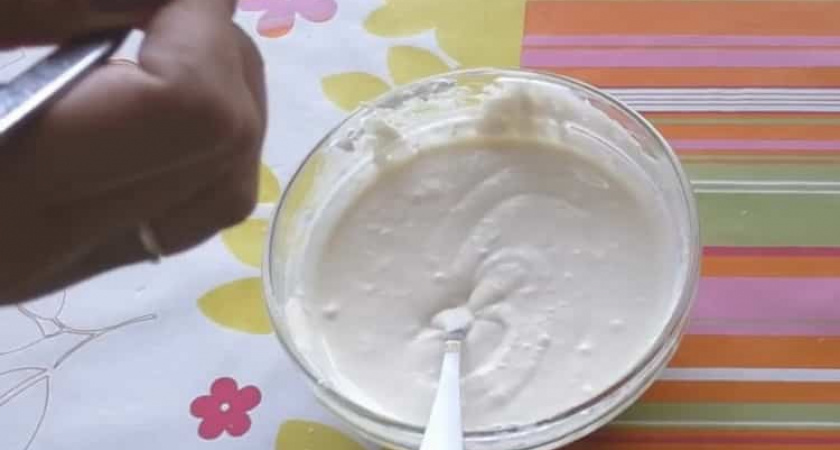 Как научиться готовить вкусные творожные вафли в мультипекаре 🍪