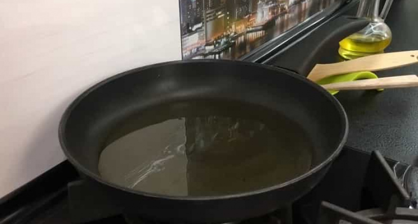 Настоящие драники без муки и яиц - этот вкус не передать словами 🍲