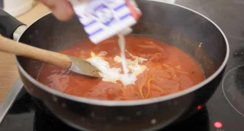 Как научиться готовить вкусные тефтели из куриного фарша