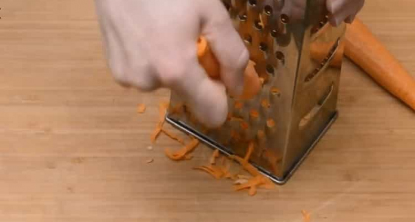 Нежнейшие тефтели в сливочной подливке - просто тают во рту 🍲