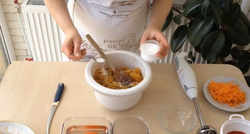 Домашние фаршированные перцы с фаршем 🍲