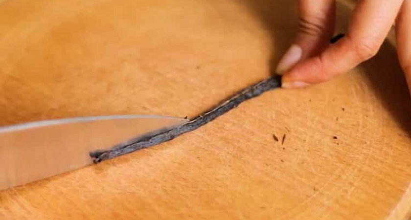 Невероятно вкусное фисташковое мороженое 🍨