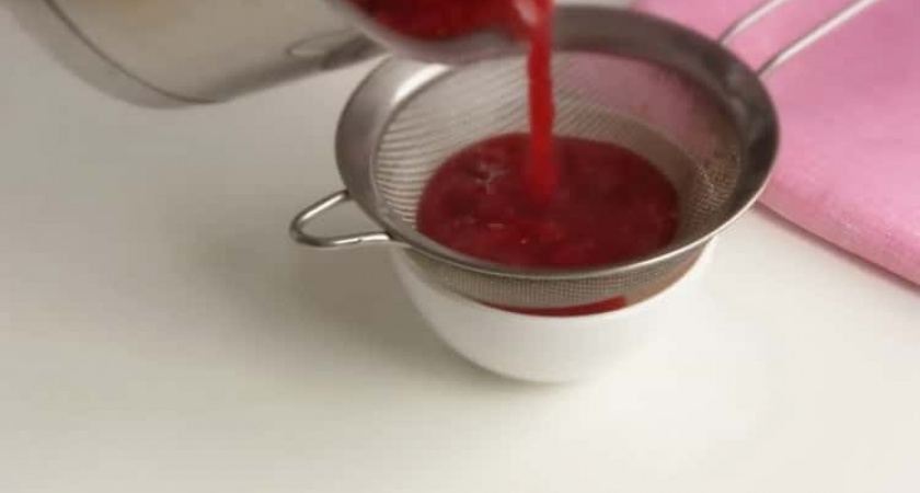 Рецепт приготовления мороженого из молока в домашних условиях 🍧