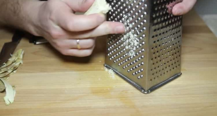 Несколько интересных соусов, которые чудесно дополнят и раскроют вкус креветок 🥣