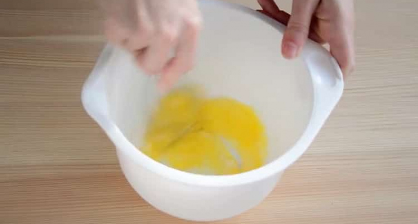 Безумно вкусный муссовый торт Три шоколада 🍰