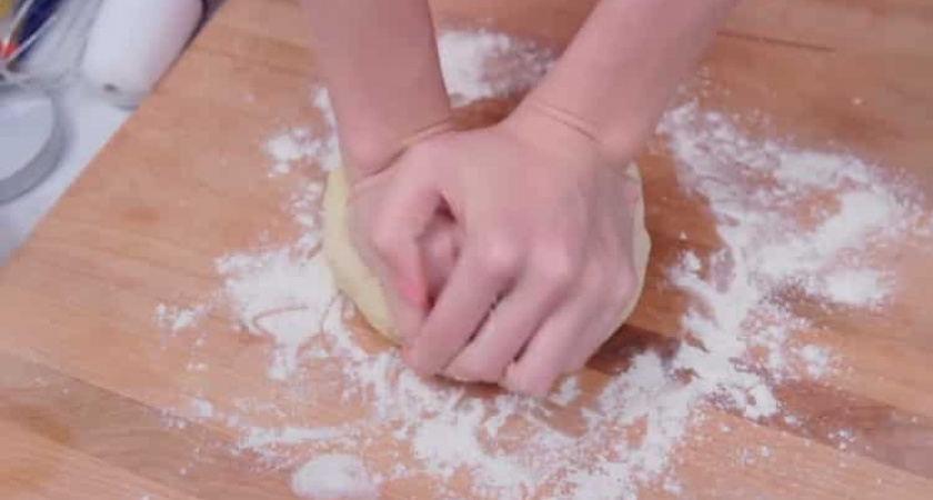 Мини-бургеры - это и закуска, и фастфуд, и безумно симпатичные канапе 🍔