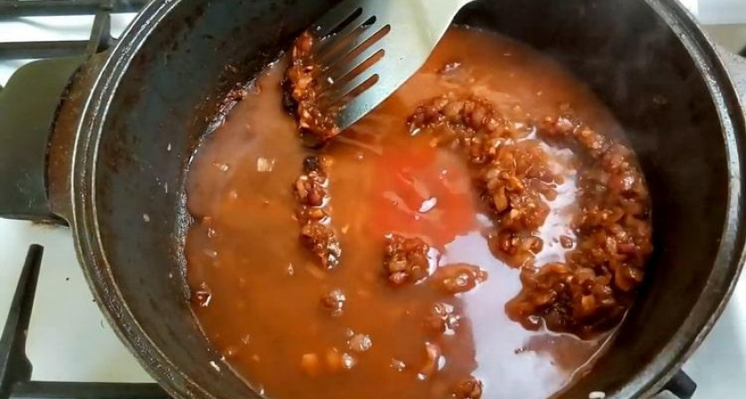 3 способа как сделать очень вкусный гамбургер 🍔