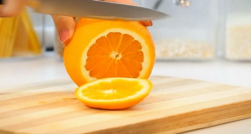 Рецепт приготовления вкусного чая из имбиря с медом 🍯