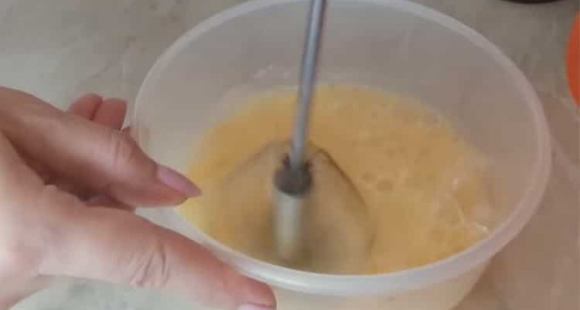 3 простые начинки для тартильи на сковороде 🌮
