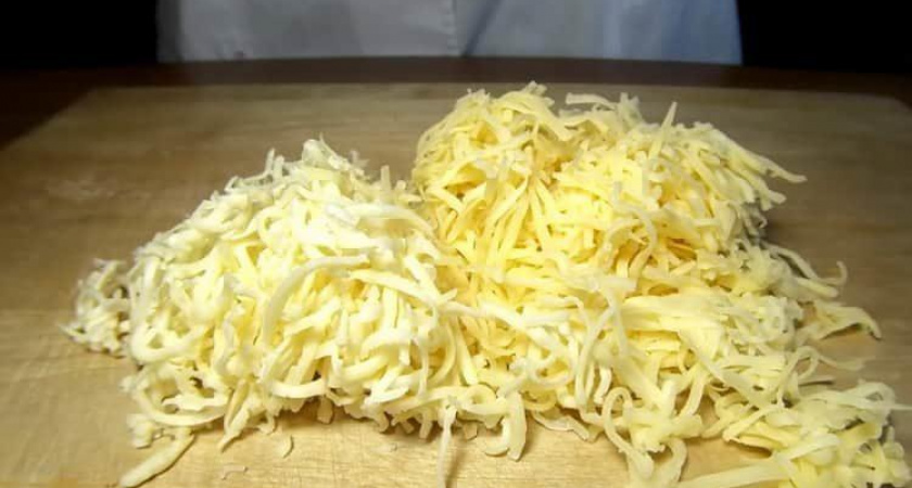 Как научиться готовить вкусные бутерброды с крабовыми палочками 🦀