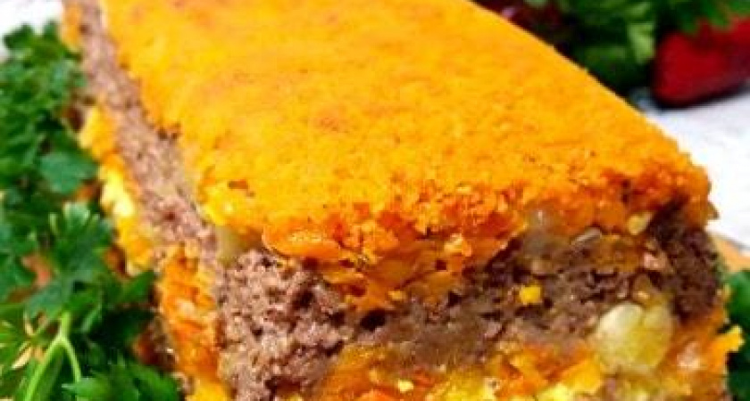 Как научиться готовить вкусную печень по царски &#x1f969;
