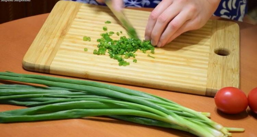 Запеканка с цветной капустой и фаршем &#129373; как приготовить запеканку в духовке