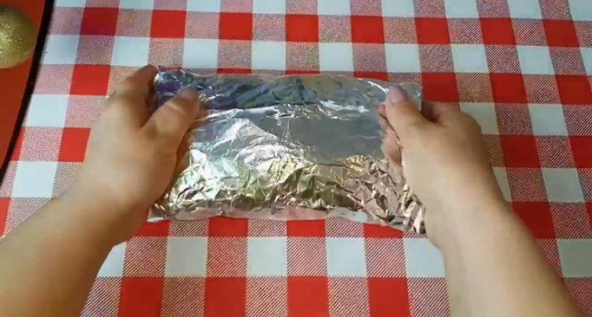 Очень нежная и сочная буженина из свинины - выпекаем в духовке 🥩