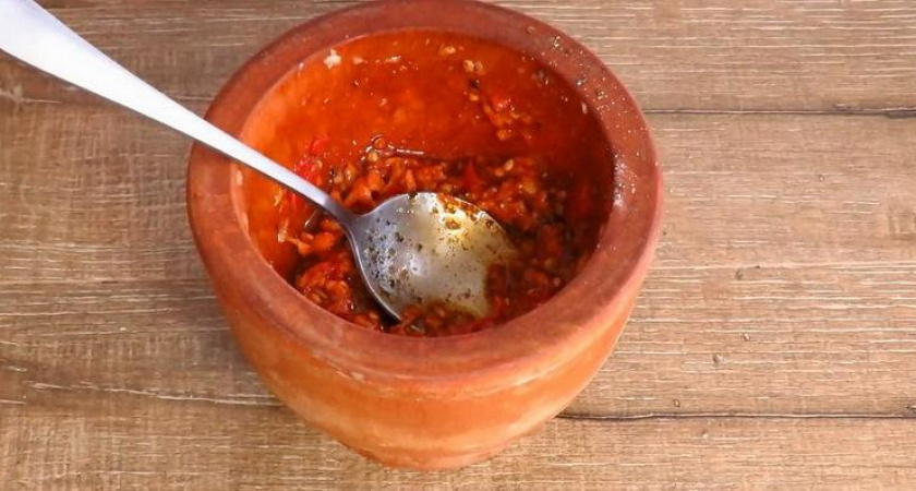 Сочная домашняя буженина из свинины на праздничный стол 🥩