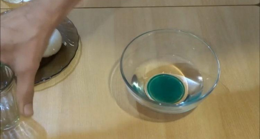 Как научиться готовить вкусный маринованный лук к шашлыку 🍢