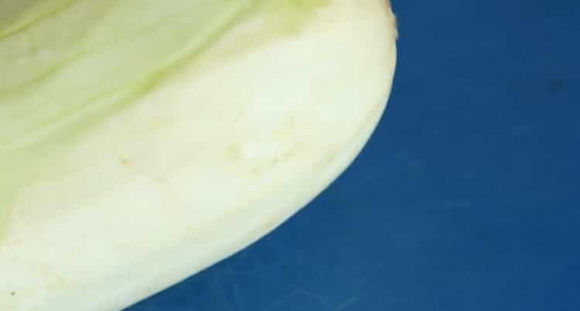 Вкусные, полезные и простые сладости - цукаты из кабачков 🍬