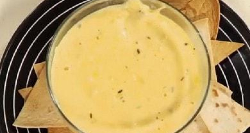 Простая и вкусная закуска - икра из запеченных баклажанов 🍆