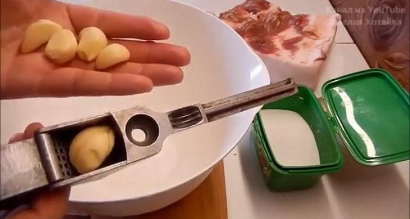 Баклажаны на углях - вкус шашлыка 🍆