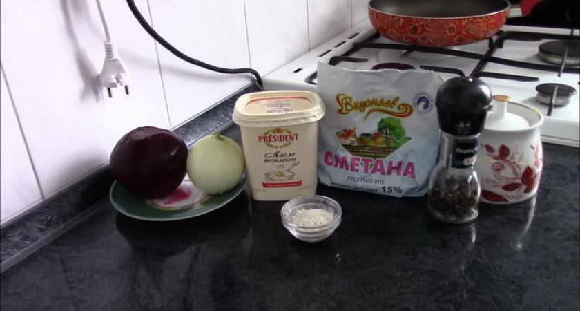 Рецепт вкусной тушеной свеклы🍠