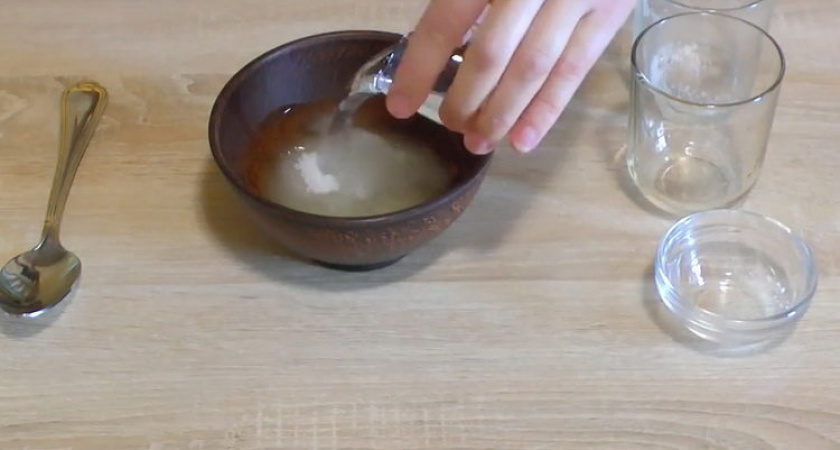 Простой и вкусный салат из капусты с болгарским перцем 🥣