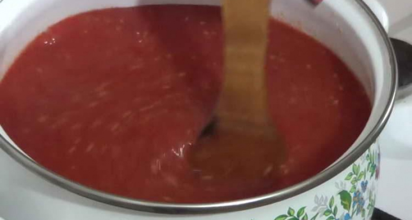 Рецепты приготовления вкуснейших рыбных консервов в домашних условиях🐟